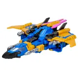 Hasbro Transformers One - фигурка Sentinel Prime 12,5 см F8693 / артикул F8611 F8693 / GTIN 5010996223852 — фото 3