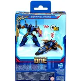 Hasbro Transformers One - фигурка Sentinel Prime 12,5 см F8693 / артикул F8611 F8693 / GTIN 5010996223852 — фото 5