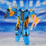 Hasbro Transformers One - фигурка Sentinel Prime 12,5 см F8693 / артикул F8611 F8693 / GTIN 5010996223852 — фото 6