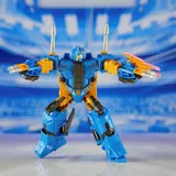 Hasbro Transformers One - фигурка Sentinel Prime 12,5 см F8693 / артикул F8611 F8693 / GTIN 5010996223852 — фото 7