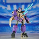 Hasbro F8611 F8692 — Фигурка Альфа Трион 12,5 см Трансформеры F8692 — фото 6