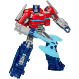 Hasbro Transformers One - Оптимус Прайм (Орион Пакс) 12,5 см фигурка F8691 / артикул F8611 F8691 / GTIN 5010996223630 — фото 2
