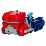 Hasbro Transformers One - Оптимус Прайм (Орион Пакс) 12,5 см фигурка F8691 / артикул F8611 F8691 / GTIN 5010996223630 — фото 3