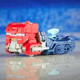 Hasbro Transformers One - Оптимус Прайм (Орион Пакс) 12,5 см фигурка F8691 / артикул F8611 F8691 / GTIN 5010996223630 — фото 8