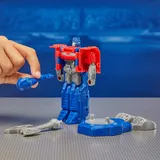 Hasbro Transformers One - Optimus Prime vs Megatron 2-PAK Robot Battlers Figures F9207 / артикул F9207 / GTIN 5010996215086 — фото 7