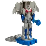 Hasbro Transformers One - Starscream Robot Battlers Figure F9392 / артикул F9203 F9392 / GTIN 5010996236562 — фото 2