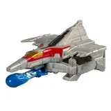 Hasbro Transformers One - Starscream Robot Battlers Figure F9392 / артикул F9203 F9392 / GTIN 5010996236562 — фото 3