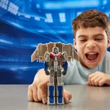 Hasbro Transformers One - Starscream Robot Battlers Figure F9392 / артикул F9203 F9392 / GTIN 5010996236562 — фото 6