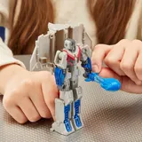 Hasbro Transformers One - Starscream Robot Battlers Figure F9392 / артикул F9203 F9392 / GTIN 5010996236562 — фото 7