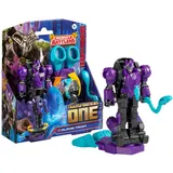 Hasbro Transformers One - Alpha Trion Robot Battlers Figure F9391 / артикул F9203 F9391 / GTIN 5010996236555 — фото 1