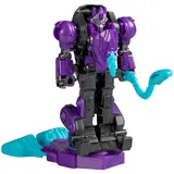 Hasbro Transformers One - Alpha Trion Robot Battlers Figure F9391 / артикул F9203 F9391 / GTIN 5010996236555 — фото 2