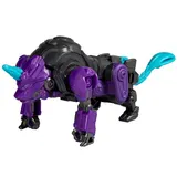 Hasbro Transformers One - Alpha Trion Robot Battlers Figure F9391 / артикул F9203 F9391 / GTIN 5010996236555 — фото 3