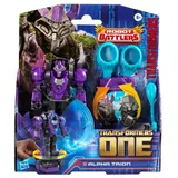 Hasbro Transformers One - Alpha Trion Robot Battlers Figure F9391 / артикул F9203 F9391 / GTIN 5010996236555 — фото 4