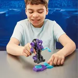 Hasbro Transformers One - Alpha Trion Robot Battlers Figure F9391 / артикул F9203 F9391 / GTIN 5010996236555 — фото 6