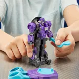 Hasbro Transformers One - Alpha Trion Robot Battlers Figure F9391 / артикул F9203 F9391 / GTIN 5010996236555 — фото 7