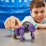 Hasbro Transformers One - Alpha Trion Robot Battlers Figure F9391 / артикул F9203 F9391 / GTIN 5010996236555 — фото 8
