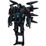 Hasbro Transformers One - Airachnid 1-cog changer figure F9385 / артикул F9202 F9385 / GTIN 5010996194794 — фото 2