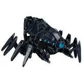 Hasbro Transformers One - Airachnid 1-cog changer figure F9385 / артикул F9202 F9385 / GTIN 5010996194794 — фото 3