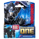 Hasbro Transformers One - Airachnid 1-cog changer figure F9385 / артикул F9202 F9385 / GTIN 5010996194794 — фото 4