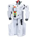 Hasbro Transformers One - фигурка Wheeljack 1-cog changer F9384 / артикул F9202 F9384 / GTIN 5010996194800 — фото 2