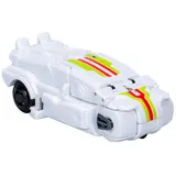 Hasbro Transformers One - фигурка Wheeljack 1-cog changer F9384 / артикул F9202 F9384 / GTIN 5010996194800 — фото 3