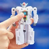 Hasbro Transformers One - фигурка Wheeljack 1-cog changer F9384 / артикул F9202 F9384 / GTIN 5010996194800 — фото 6
