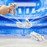 Hasbro Transformers One - фигурка Wheeljack 1-cog changer F9384 / артикул F9202 F9384 / GTIN 5010996194800 — фото 7