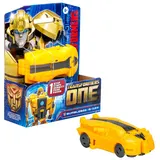 Hasbro F9202 F9383 — Фигурка Бамблби 1-Cog Трансформеры F9383 — фото 1