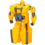 Hasbro F9202 F9383 — Фигурка Бамблби 1-Cog Трансформеры F9383 — фото 2