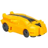 Hasbro F9202 F9383 — Фигурка Бамблби 1-Cog Трансформеры F9383 — фото 3
