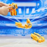 Hasbro F9202 F9383 — Фигурка Бамблби 1-Cog Трансформеры F9383 — фото 7