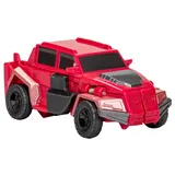 Hasbro Transformers EarthSpark - Элита 1 1-шаговая переворачивающаяся фигурка F8662 / артикул F6229 F8662 / GTIN 5010996195142 — фото 3