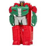 Hasbro Transformers EarthSpark - Skullcruncher 1-step flip figure F8661 / артикул F6229 F8661 / GTIN 5010996195128 — фото 2