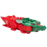 Hasbro Transformers EarthSpark - Skullcruncher 1-step flip figure F8661 / артикул F6229 F8661 / GTIN 5010996195128 — фото 3
