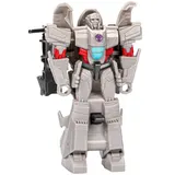 Hasbro Transformers EarthSpark - Мегатрон 1-step flip figure F6720 / артикул F6229 F6720 / GTIN 5010996195135 — фото 2