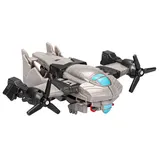 Hasbro Transformers EarthSpark - Мегатрон 1-step flip figure F6720 / артикул F6229 F6720 / GTIN 5010996195135 — фото 3
