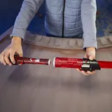 Hasbro F9971 — Электронный световой меч «Дарт Вейдер» Forge Kyber Core Star Wars F9971 — фото 7