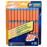 Hasbro Nerf N Series - 50 стрел N1 Darts F8639 / артикул F8639 / GTIN 5010996211385 — фото 3