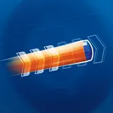 Hasbro Nerf N Series - 50 стрел N1 Darts F8639 / артикул F8639 / GTIN 5010996211385 — фото 6
