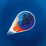 Hasbro Nerf N Series - 50 стрел N1 Darts F8639 / артикул F8639 / GTIN 5010996211385 — фото 7