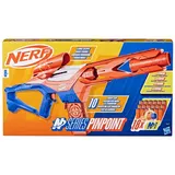 Hasbro Nerf N Series - Бластерная пусковая установка Pinpoint + стрелы F8621 / артикул F8621 / GTIN 5010996207180 — фото 4