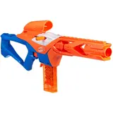 Hasbro Nerf N Series - Бластерная пусковая установка Pinpoint + стрелы F8621 / артикул F8621 / GTIN 5010996207180 — фото 5