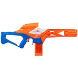 Hasbro Nerf N Series - Бластерная пусковая установка Pinpoint + стрелы F8621 / артикул F8621 / GTIN 5010996207180 — фото 6