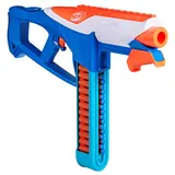 Hasbro F8631 — Бластер Nerf N Series «Infinite Blaster» со стрелами F8631 — фото 3