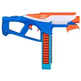 Hasbro F8631 — Бластер Nerf N Series «Infinite Blaster» со стрелами F8631 — фото 4