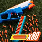Hasbro F8631 — Бластер Nerf N Series «Infinite Blaster» со стрелами F8631 — фото 7