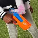Hasbro Nerf N Series - Уорд Бластерная пусковая установка + стрелы G0132 / артикул G0132 / GTIN 5010996263353 — фото 8