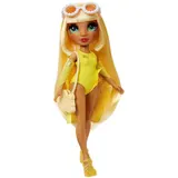 MGA Entertainment 120377 507284 — Кукла Rainbow High Санни Мэдисон Swim & Style 507284 — фото 2