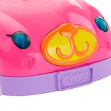 Barbie Chelsea - Teddy Bear Vehicle Set с машиной и куклой Chelsea HXN05 / артикул HXN05 / GTIN 194735234608 — фото 5