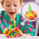 Hasbro Furby Furblets - Интерактивный талисман Pix-Elle Gamer Game на F8898 / артикул F9703 F8898 / GTIN 5010996243157 — фото 8